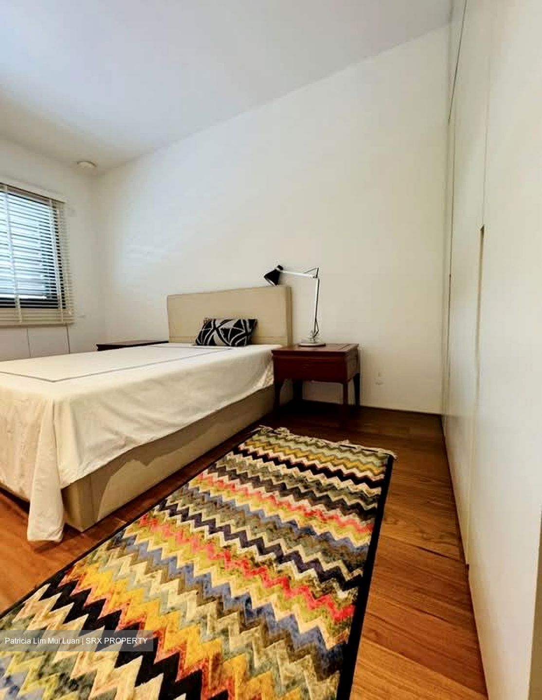 Capitol Park (D11), Semi-Detached #535193771